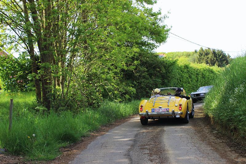 10 mei 2015 Oldtimerrit van Guido en Eleonora Vanoppen (135).JPG